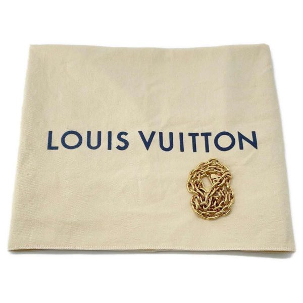 9589988 13 Louis Vuitton Clutch Monogram