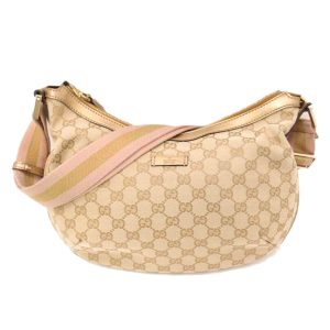 95933 1 Louis Vuitton Pochette Accessoire Monogram Accessory Pouch