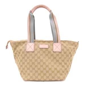 95940 1 Louis Vuitton Neverfull PM Monogram Handbag Brown