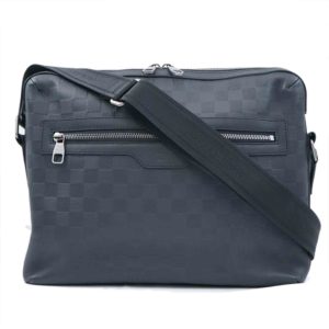 95970 1 Saint Laurent Baby Cabas Handbag Gray