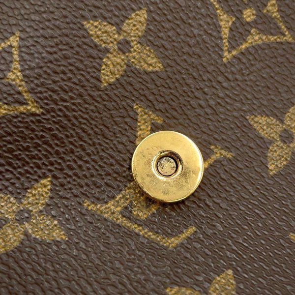 9605688 08 Louis Vuitton Musette Tango Shoulder Bag Monogram