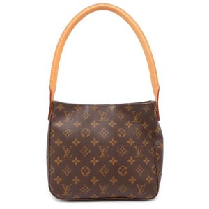 9605824 01 Louis Vuitton Vermer Pochette Damier