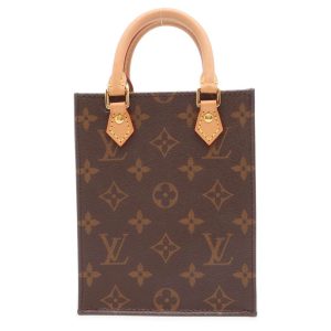 9606012 01 Louis Vuitton Monogram Multi Pochette Accessoires Shoulder Bag