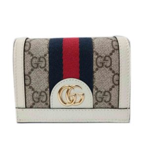 96144 1 Louis Vuitton Cannes Monogram Vanity Pouch Brown