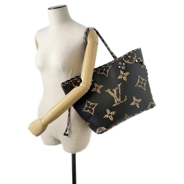 9621343 04 Louis Vuitton Mini Boite Chapeau Shoulder Bag Monogram Reverse