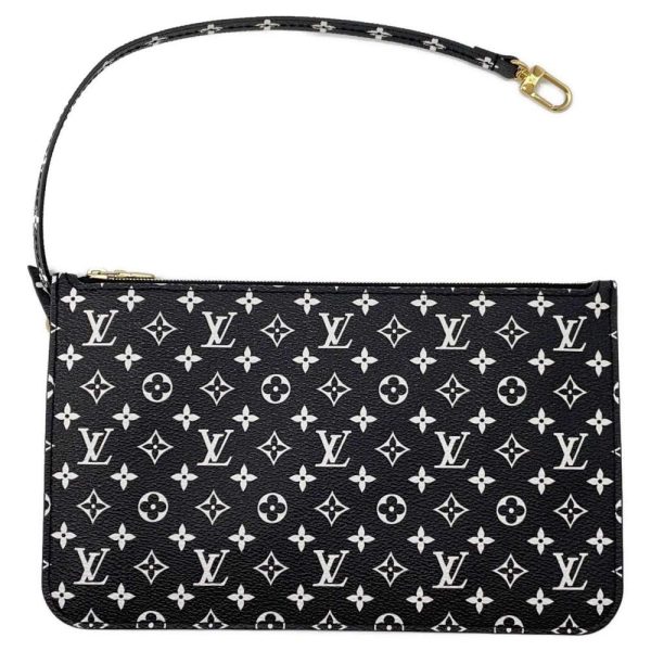 9621343 13 Louis Vuitton Mini Boite Chapeau Shoulder Bag Monogram Reverse