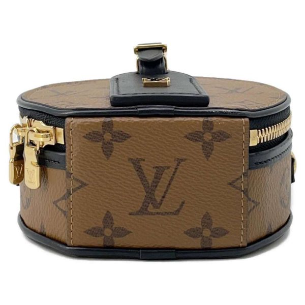 9623958 03 Louis Vuitton Zippy Organizer Wallet Monogram