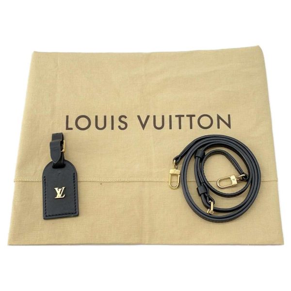 9623958 14 Louis Vuitton Zippy Organizer Wallet Monogram