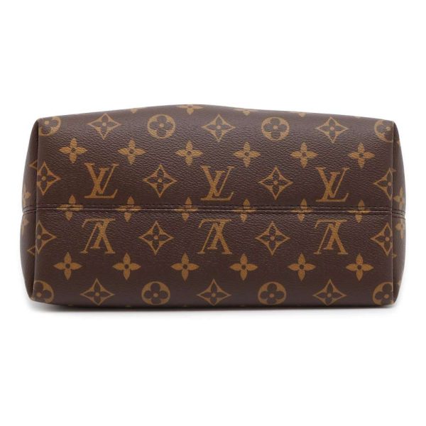 9638631 03 Louis Vuitton Zippy Coin Purse Monogram Python