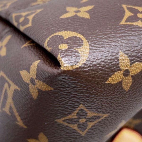 9638631 07 Louis Vuitton Zippy Coin Purse Monogram Python