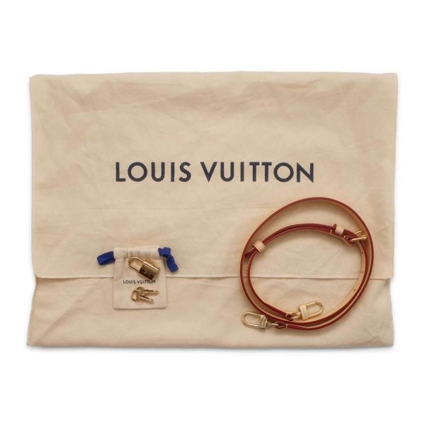 9638631 12 Louis Vuitton Zippy Coin Purse Monogram Python