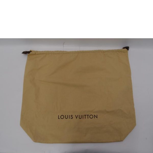 96414 6 Louis Vuitton Multipli Cité Bag Monogram