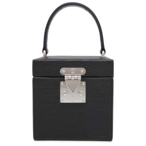 9642744 01 Fendi Vitheway Medium 2WAY Bag