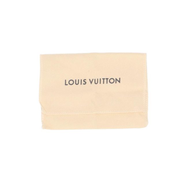 96529 4 Louis Vuitton Zippy Coin Purse Monogram