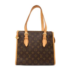 96537 1 Gucci Jumbo GG Dionysus Chain Shoulder Bag