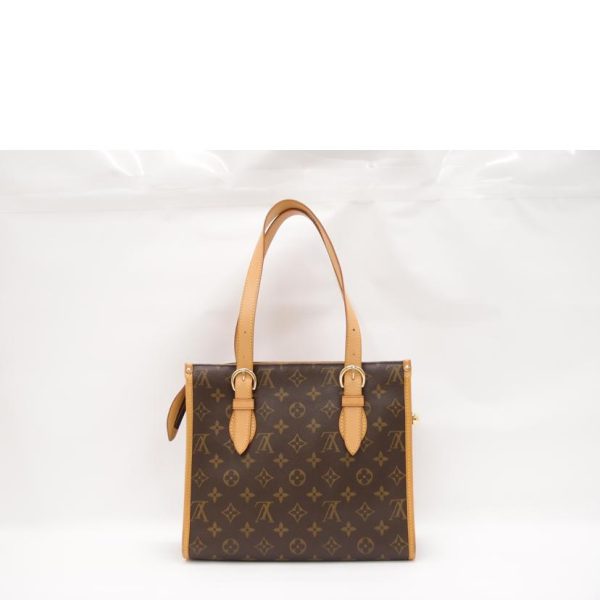 96537 2 Louis Vuitton Popincourt Au Monogram