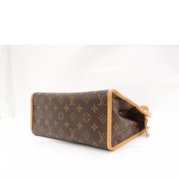 96537 3 Louis Vuitton Popincourt Au Monogram