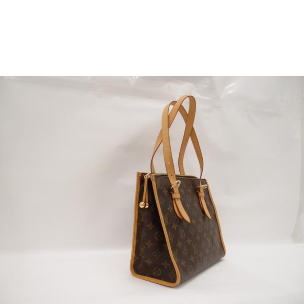 96537 6 Louis Vuitton Popincourt Au Monogram