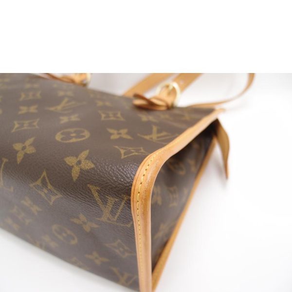 96537 7 Louis Vuitton Popincourt Au Monogram