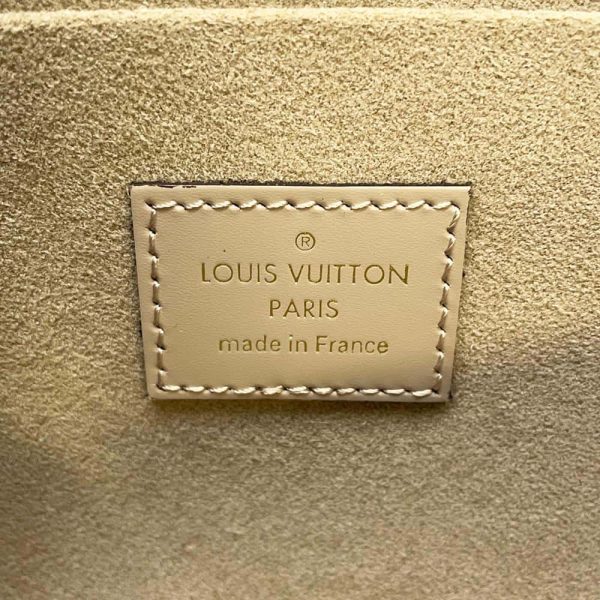 9655447 14 Louis Vuitton Portefeuille Metis Compact Wallet Monogram Empreinte