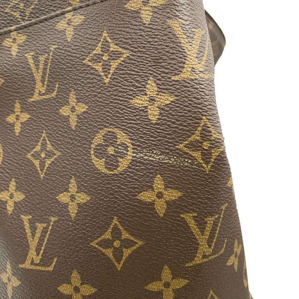 9658479 06 Louis Vuitton Totally GM Tote Bag Monogram