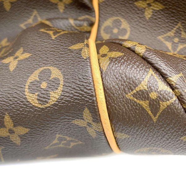 9658479 11 Louis Vuitton Totally GM Tote Bag Monogram