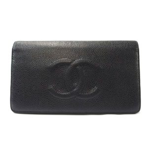 96764 1 Prada long wallet DAINO COLOR Gray