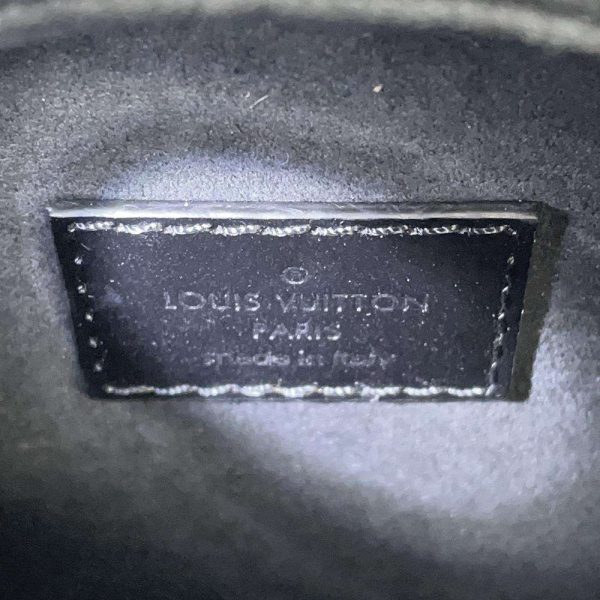 9676626 14 Louis Vuitton Boeshi NM PM Handbag Monogram