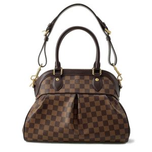 9677005 01 Gucci Dionysus Chain Shoulder Bag