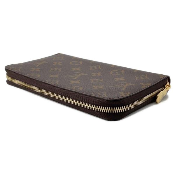 9677395 02 Louis Vuitton Cannes Handbag Monogram Reverse