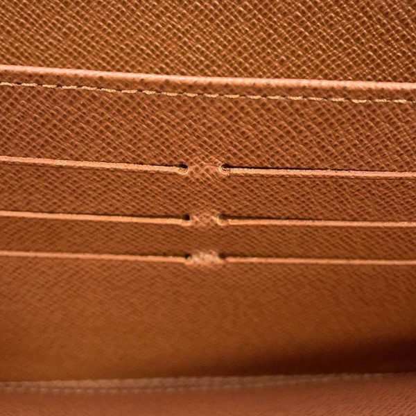 9677395 06 Louis Vuitton Cannes Handbag Monogram Reverse