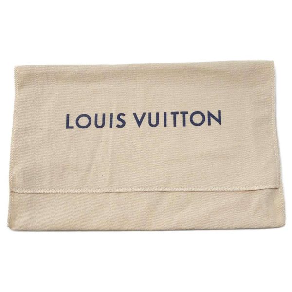 9677395 12 Louis Vuitton Cannes Handbag Monogram Reverse