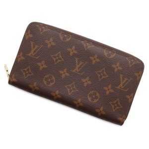 9679122 01 GUCCI Savoy GG Supreme 2WAY Shoulder Brown