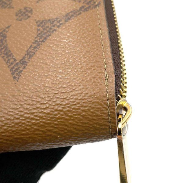 9680517 05 Louis Vuitton Papillon 30 Handbag Monogram Brown