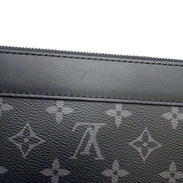 9682597 07 Louis Vuitton Marignan Handbag Monogram