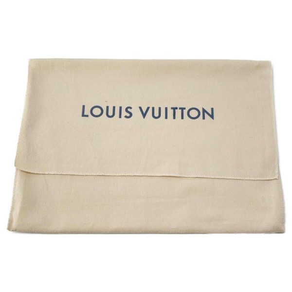 9682597 11 Louis Vuitton Marignan Handbag Monogram