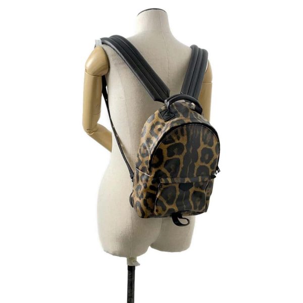 9684140 04 Louis Vuitton Lock Me Bucket Shoulder Bag Black