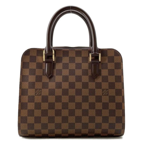 9684195 01 Louis Vuitton Mahina Bella Tote Bag Monogram Black