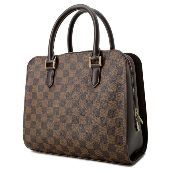 9684195 02 Louis Vuitton Mahina Bella Tote Bag Monogram Black