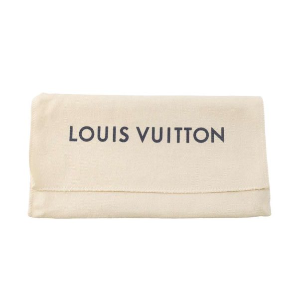 9685291 15 Louis Vuitton Zippy Wallet Monogram Shadow Black