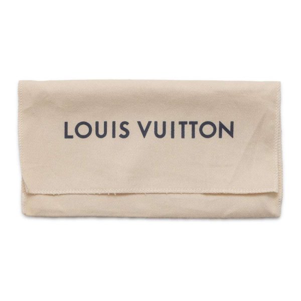 9685307 13 Louis Vuitton Monogram Zippy Wallet Brown