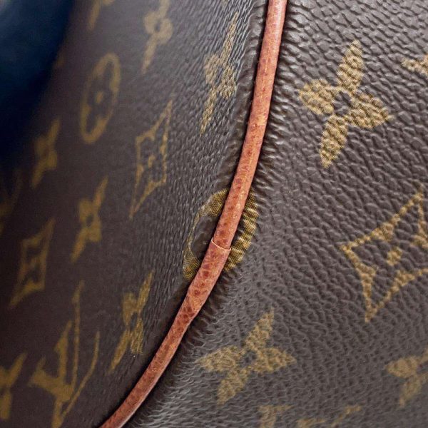 9685987 08 Louis Vuitton Berry PM Shoulder Bag Monogram