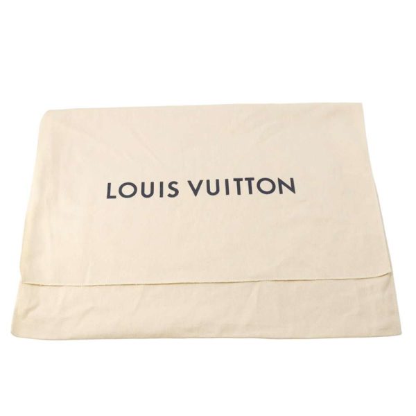 9686243 13 Louis Vuitton Aerogram Sling Bag Yellow