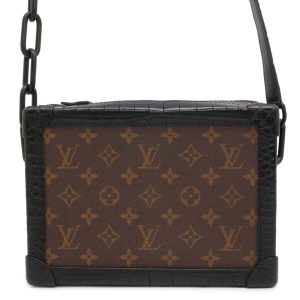 9686328 01 Louis Vuitton Epi Zippy Wallet in Andigo Blue