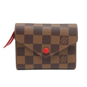 96866 1 Louis Vuitton Alma PM Bag Handbag