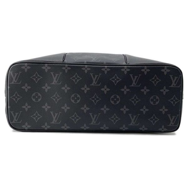 9688186 03 Louis Vuitton Portefeuille Marco Wallet Monogram Savanna