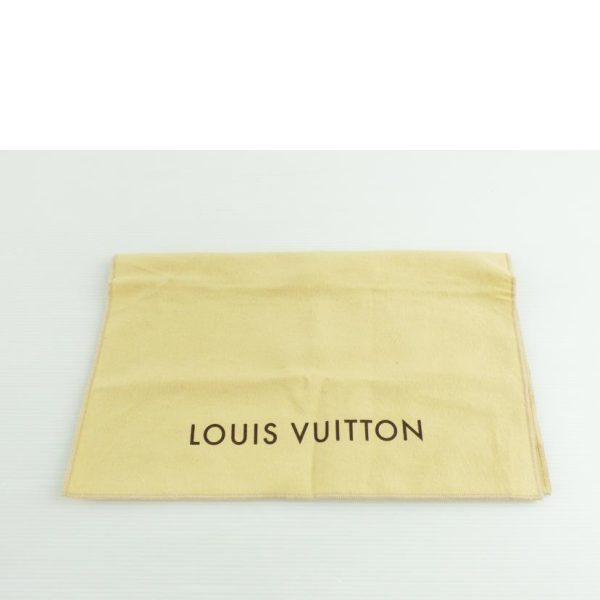 97092 9 Louis Vuitton Amazon Bag Monogram