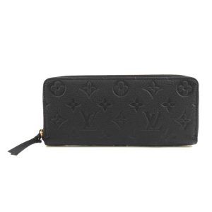 97173 1 Louis Vuitton Epi Noe Shoulder Bag