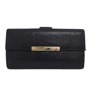 97246 1 LOEWE Amazona 28 Handbag Black