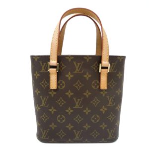 97255 1 Louis Vuitton Kaisa Hobo MM Shoulder Bag Damier Ebene